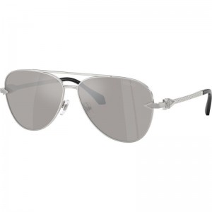 VERSACE VE2283 1000/6G